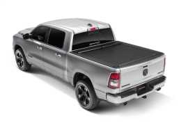 Roll-N-Lock® A-Series Truck Bed Cover BT447A